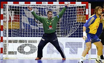 20080420144712-svensson040208-es.jpg