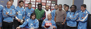 20080425233334-levante310x100.jpg