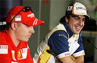 20080425234120-peq.jpg