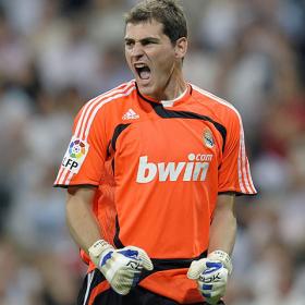 20080429201526-iker-casillas-1-.jpg