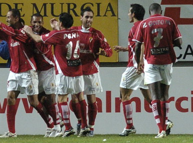 20080505230719-celebraciongolmmmm-1-.jpg