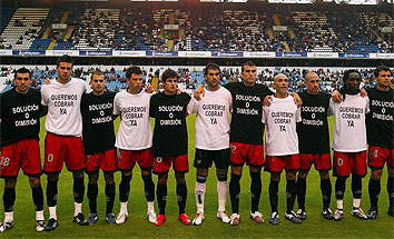 20080512233818-levante-reivindicacion-es.jpg