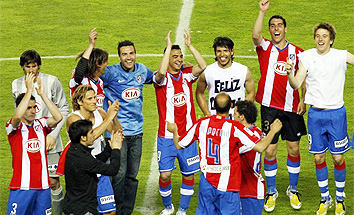 20080515142500-celebracion-champions140508-es-1-.jpg