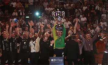 20080517001709-ciudadreal-campeon-europa-es-1-.jpg