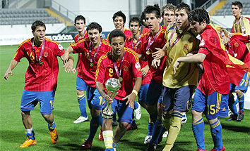20080517003742-sub17winner-es-1-.jpg