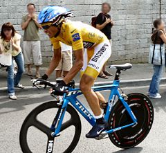 20080527221351-alberto-contador2.jpg