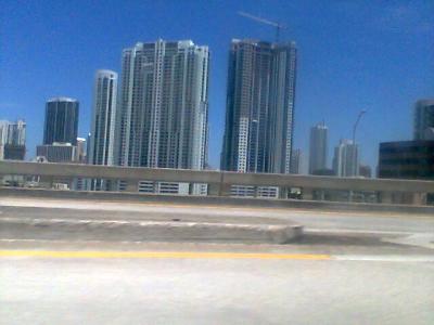 20080806111527-imagen015.jpg