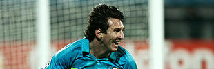 20081001231339-messi-decisivo-1-.jpg