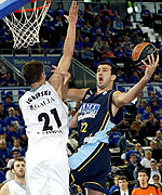 mmt estudiantes vs cajasol