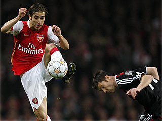 arsenal vs liverpool