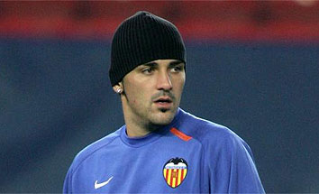 YA CASI ES LA HORA DE SUBIR LA MORAL AL GETAFE