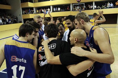 carta al aficionado estudiantil temporada 10/11